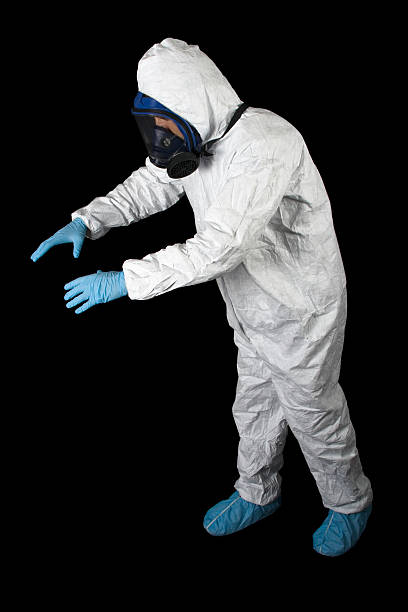 Best Forensic Mold Investigation  in Sidney, MT